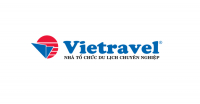 Công ty Cổ phần Du lịch & Tiếp thị GTVT Việt Nam - Vietravel