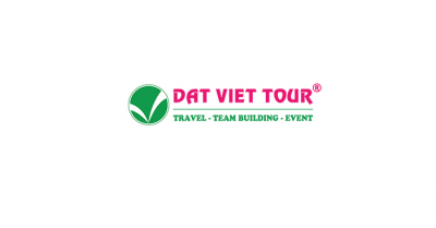 Công ty CP ĐT TM DV Du lịch Đất Việt