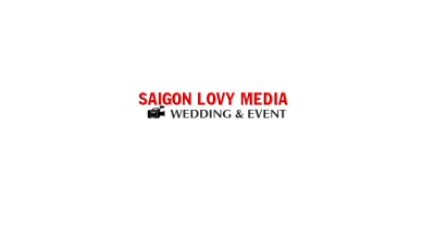 Công Ty Truyền Thông SaiGon Lovy Media | Tp Hồ Chí Minh