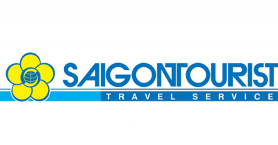 Công ty Dịch vụ Lữ hành Saigontourist