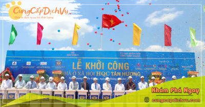 Xưởng may & in ấn cờ vải theo yêu cầu giá rẻ tại tỉnh Ninh Thuận