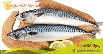 Nguồn cung cấp hải sản, lấy mối hải sản giá sỉ | Huyền Food